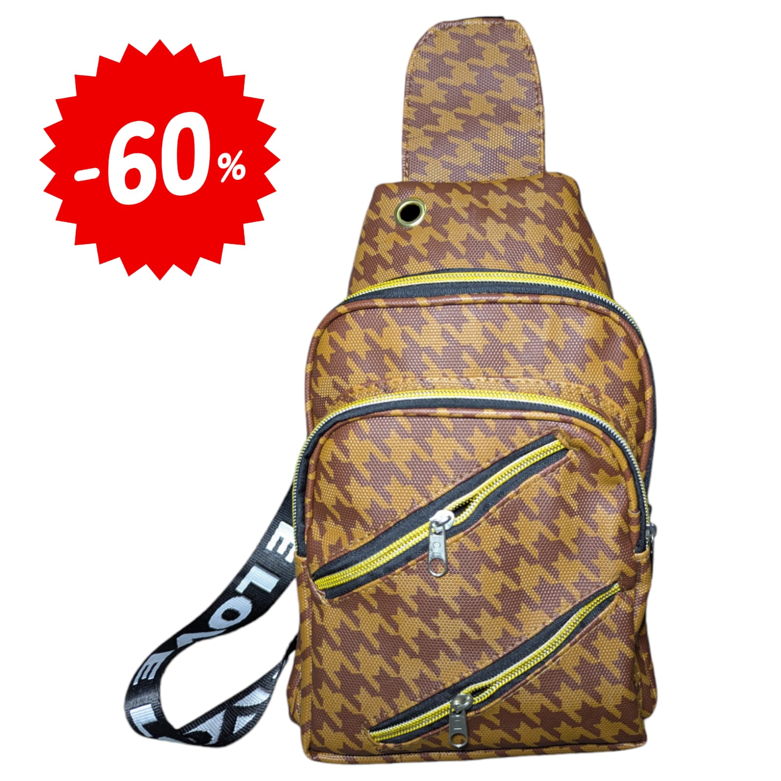 CHEST BAGS ❤️‍🔥 High Quality men women chest bags, users choice either front chest bag nor back cross body , multifunction chest bag ❤️‍🔥🔥🔥NEW ARRIVAL