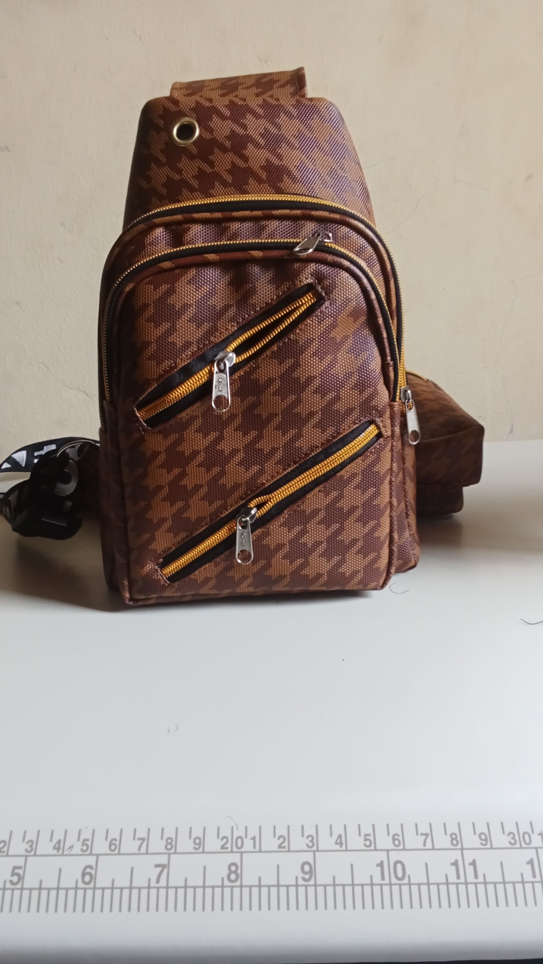 CHEST BAGS ❤️‍🔥 High Quality men women chest bags, users choice either front chest bag nor back cross body , multifunction chest bag ❤️‍🔥🔥🔥NEW ARRIVAL