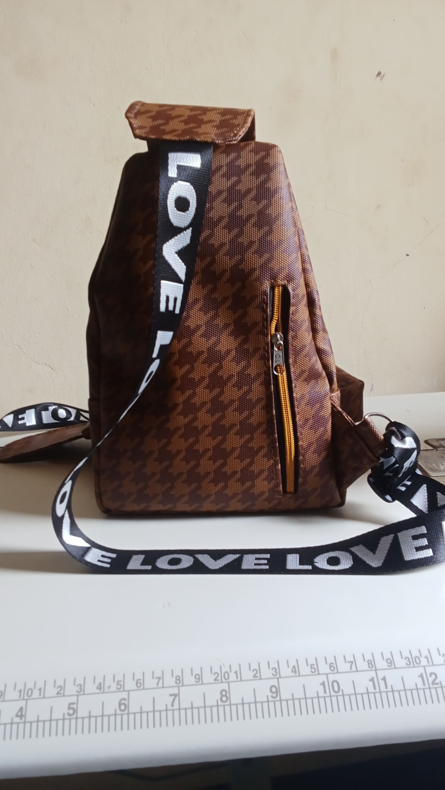 CHEST BAGS ❤️‍🔥 High Quality men women chest bags, users choice either front chest bag nor back cross body , multifunction chest bag ❤️‍🔥🔥🔥NEW ARRIVAL