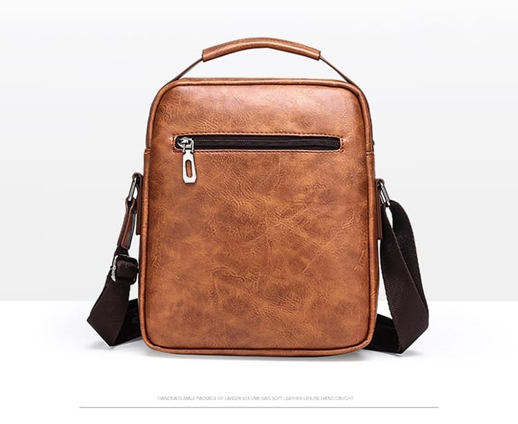⚡ LADIES shoulder bags,🔥❤️‍🔥man boys Girls womens slings multifunctional shoulder bags , Tablet compartment and small laptops bags PI LEATHER BAGS 🔥❤️‍🔥