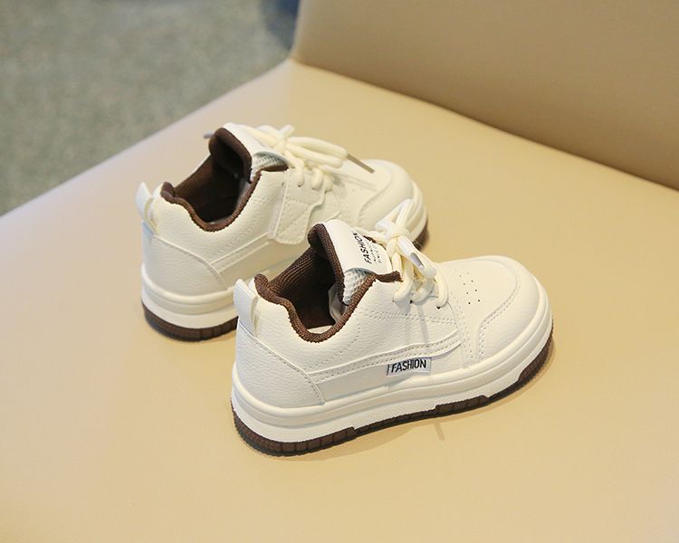 KIDS ⚡ RUBBER shoes(December deals)high quality fashioned classic babys sneakers unisex babies boys/girls breathable shoes as pictured ❤️‍🔥❤️‍🔥🔥