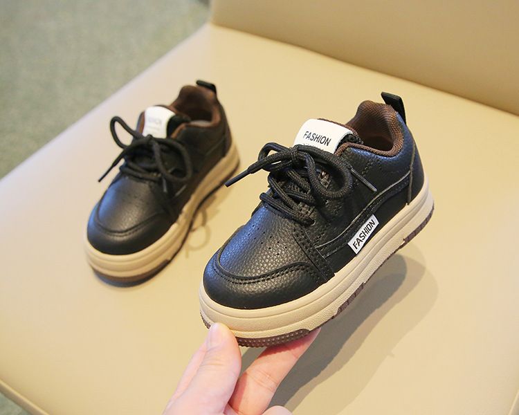 KIDS ⚡ RUBBER shoes(December deals)high quality fashioned classic babys sneakers unisex babies boys/girls breathable shoes as pictured ❤️‍🔥❤️‍🔥🔥