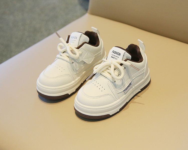 KIDS ⚡ RUBBER shoes(December deals)high quality fashioned classic babys sneakers unisex babies boys/girls breathable shoes as pictured ❤️‍🔥❤️‍🔥🔥