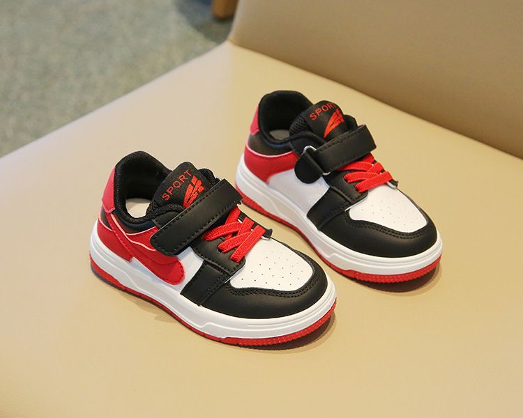 KIDS ⚡( Black Friday deals)RUBBER shoes high quality fashioned classic babys sneakers unisex babies boys/girls breathable shoes as pictured ❤️‍🔥❤️‍🔥🔥