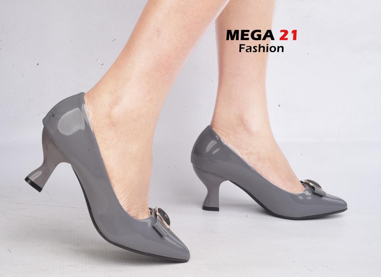 ⚡Taiyu⚡very cute ladies/womens, high quality womens ⚡✨ladies heels all events wearing shoes, original TAIYU heels