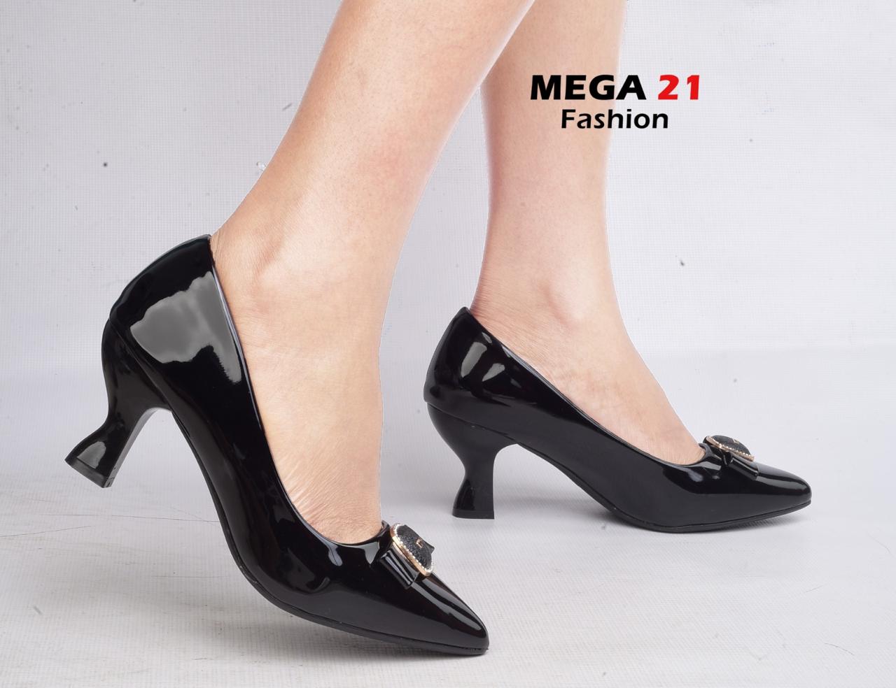 ⚡Taiyu⚡very cute ladies/womens, high quality womens ⚡✨ladies heels all events wearing shoes, original TAIYU heels