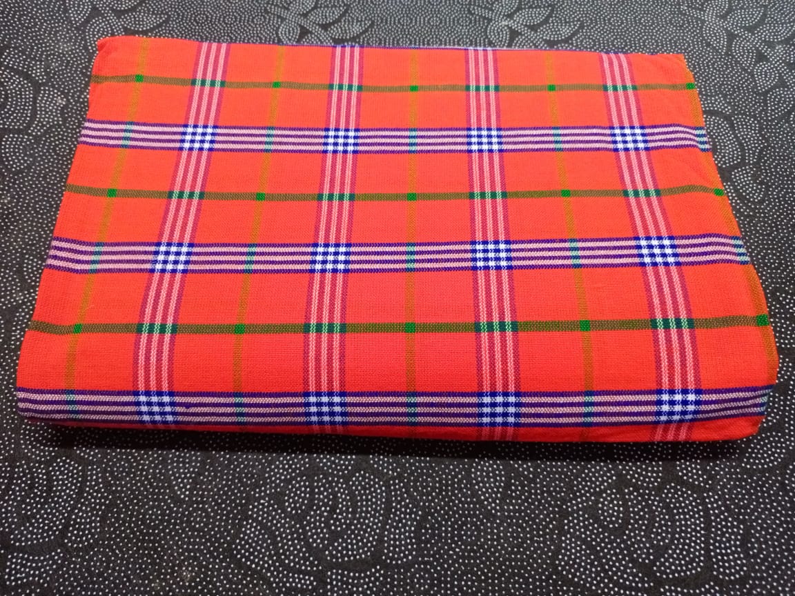 MAASAI Sukas ❤️‍🔥🔥high quality MAASAI scarves  Sukas available in all colours and in wholesale also available ⚡ very cute looking 😍 Sukas scarves