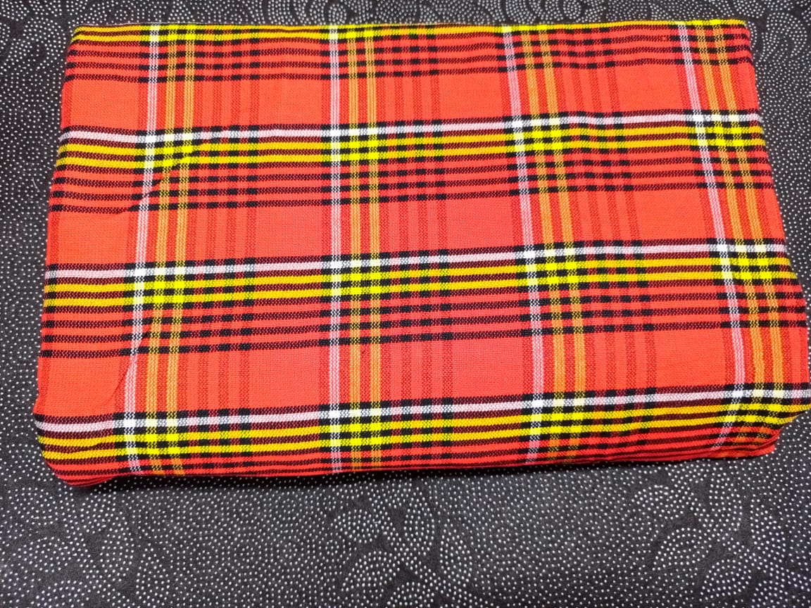 MAASAI Sukas ❤️‍🔥🔥high quality MAASAI scarves  Sukas available in all colours and in wholesale also available ⚡ very cute looking 😍 Sukas scarves