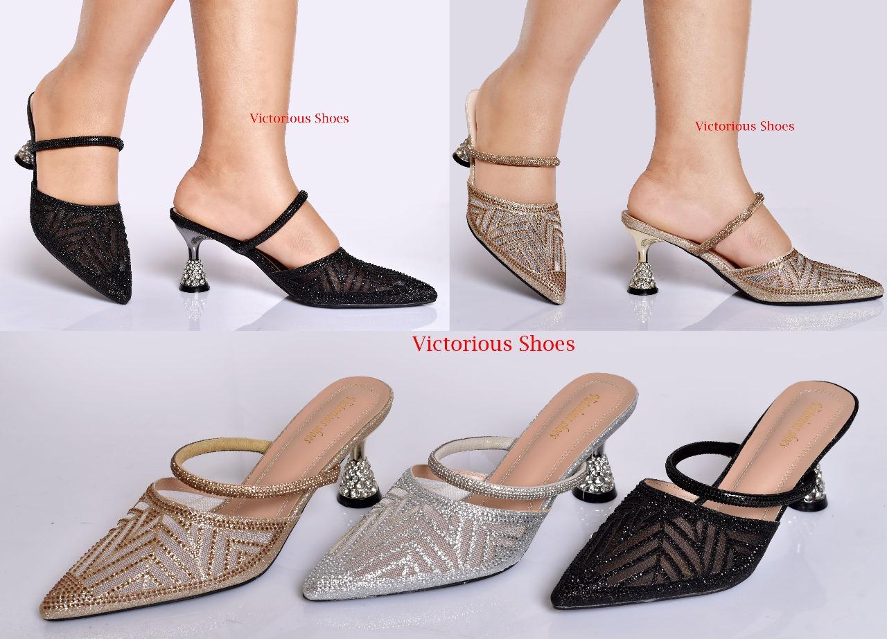 Ladies ⚡Taiyu⚡very cute ladies/womens, high quality womens ⚡✨ladies heels all events wearing shoes, original TAIYU heels
