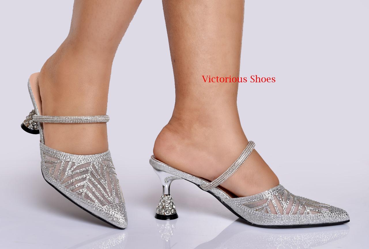 Ladies ⚡Taiyu⚡very cute ladies/womens, high quality womens ⚡✨ladies heels all events wearing shoes, original TAIYU heels