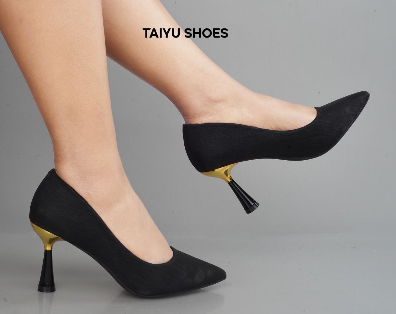 ⚡ORIGINAL TAIYU⚡ORIGINAL, LATEST LADIES Heels ⚡ shoesvery cute ladies/womens, high quality womens ⚡✨ladies heels all events wearing shoes, original TAIYU heels 🔥❤‍🔥