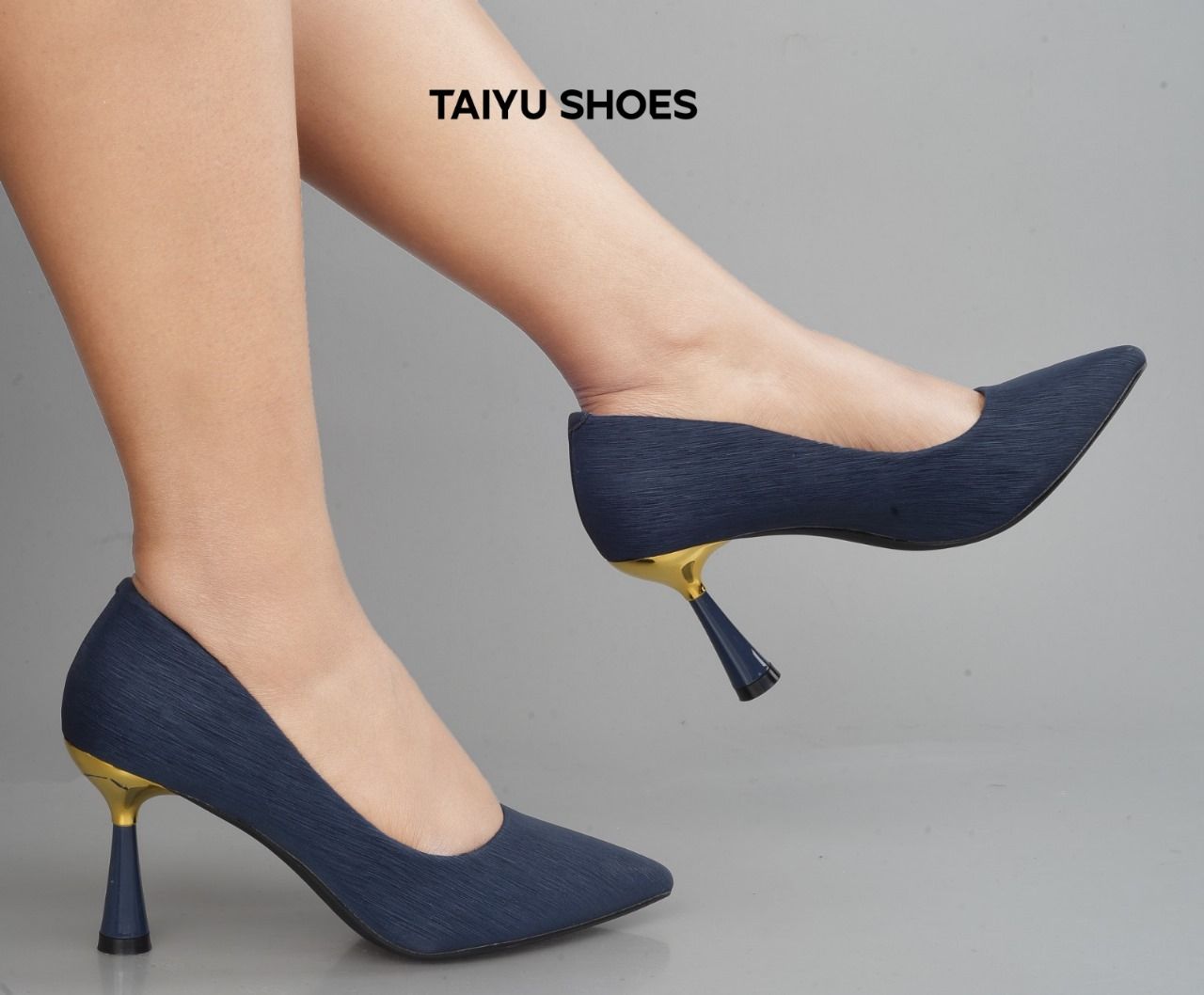 ⚡ORIGINAL TAIYU⚡ORIGINAL, LATEST LADIES Heels ⚡ shoesvery cute ladies/womens, high quality womens ⚡✨ladies heels all events wearing shoes, original TAIYU heels 🔥❤‍🔥