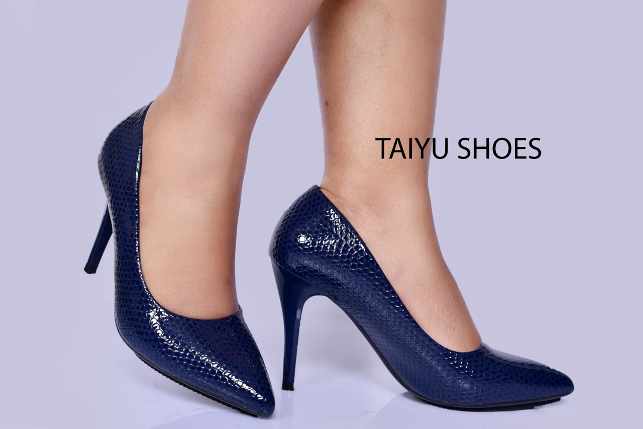 ⚡NEW ARRIVAL 🔥❤‍🔥ORIGINAL TAIYU⚡ORIGINAL, LATEST LADIES HIGH SHARP Heels ⚡ shoesvery cute Very sharp ⚡✨ladies heels TAIYU, original TAIYU heels 🔥❤‍🔥VERY CUTE