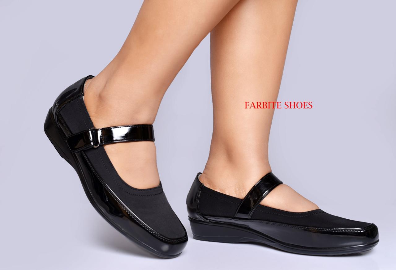 ❤‍🔥BROGUES,WEDGE⚡Original high quality official ladies ,women flat shoes all sizes❤‍🔥women all seasons black brogues❤‍🔥very cute
