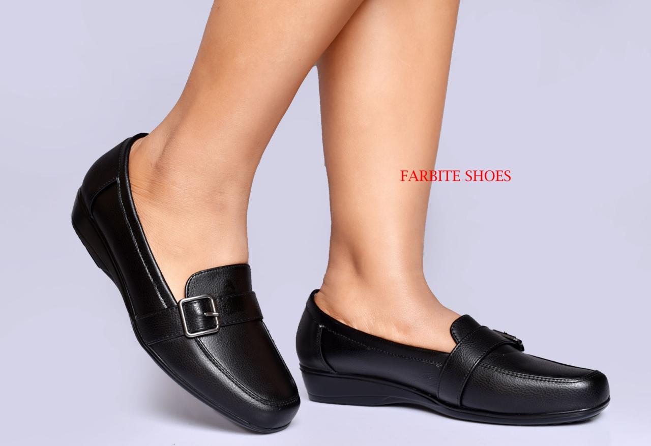 ❤‍🔥BROGUES,WEDGE⚡Original high quality official ladies ,women flat shoes all sizes❤‍🔥women all seasons black brogues❤‍🔥very cute