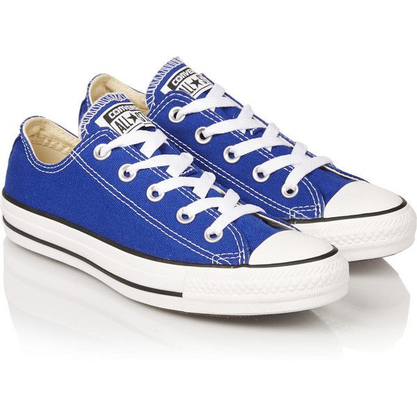 ⚡ALLSTAR CONVRS  High quality original fashioned UNISEX mens/womens RUBBER⚡ ORIGINAL fashioned unisex quality FLAT rubber shoes⚡very cute official rubber shoes❤️‍🔥 very cute 🥰