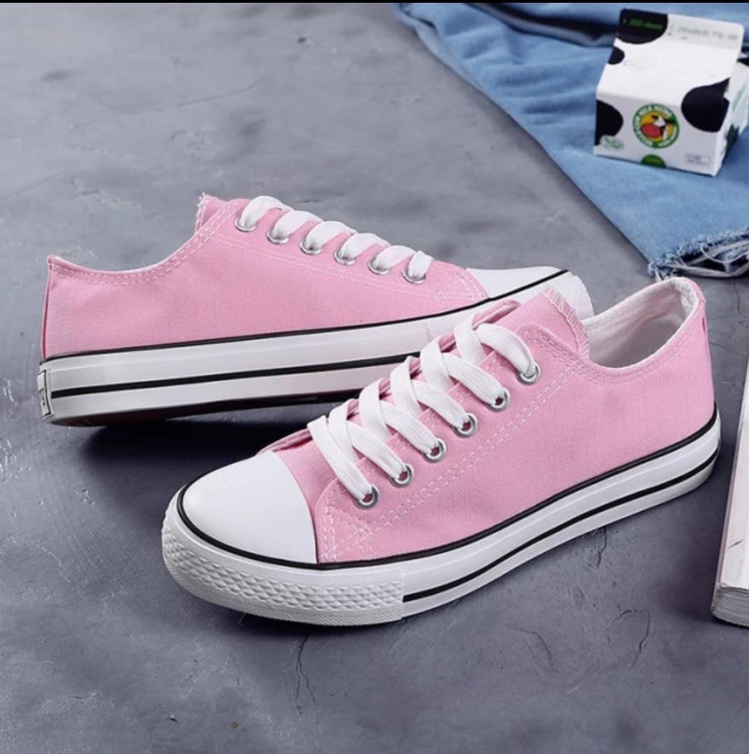⚡ALLSTAR CONVRS  High quality original fashioned UNISEX mens/womens RUBBER⚡ ORIGINAL fashioned unisex quality FLAT rubber shoes⚡very cute official rubber shoes❤️‍🔥 very cute 🥰