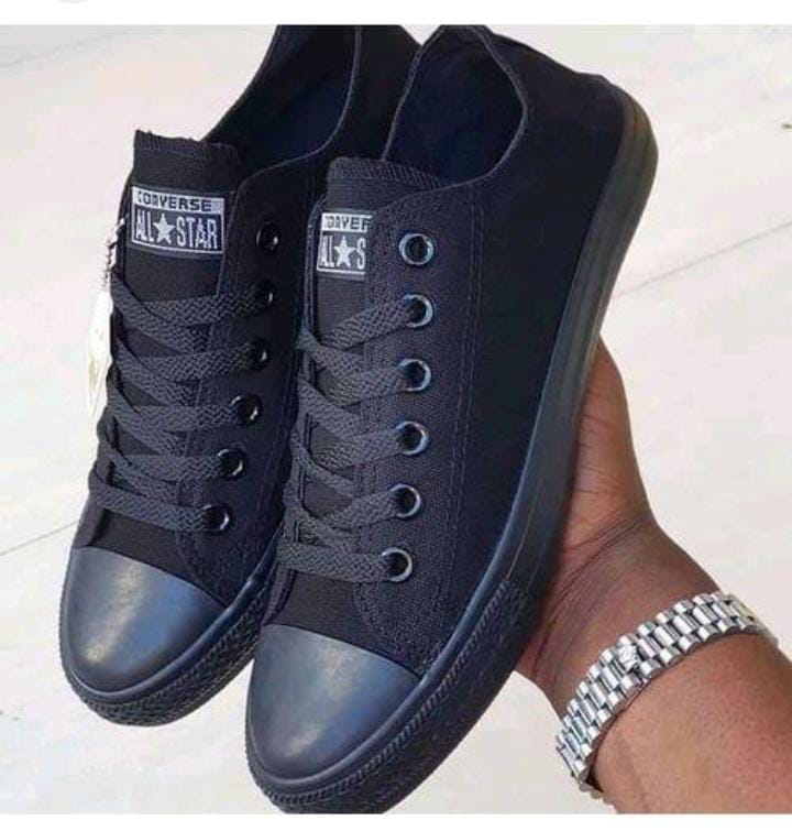 ⚡ALLSTAR CONVRS  High quality original fashioned UNISEX mens/womens RUBBER⚡ ORIGINAL fashioned unisex quality FLAT rubber shoes⚡very cute official rubber shoes❤️‍🔥 very cute 🥰