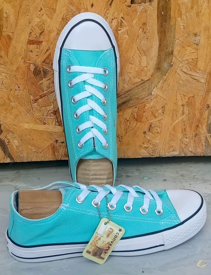 ⚡ALLSTAR CONVRS  High quality original fashioned UNISEX mens/womens RUBBER⚡ ORIGINAL fashioned unisex quality FLAT rubber shoes⚡very cute official rubber shoes❤️‍🔥 very cute 🥰