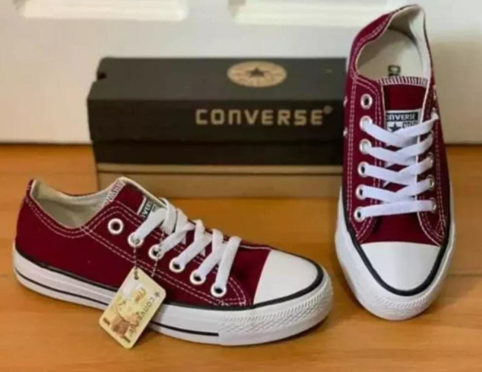 ⚡ALLSTAR CONVRS  High quality original fashioned UNISEX mens/womens RUBBER⚡ ORIGINAL fashioned unisex quality FLAT rubber shoes⚡very cute official rubber shoes❤️‍🔥 very cute 🥰
