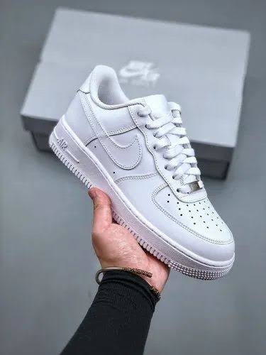 ⚡ORIGINAL/LATEST/ NEW ARRIVAL  KID"S AIR FORCE⚡ high quality Leather unisex Airforce original classic🔥🔥 new design Heavy duty UNISEX SNEAKERS❤‍🔥 very classic and cute when wearing🔥🔥good one❤‍🔥