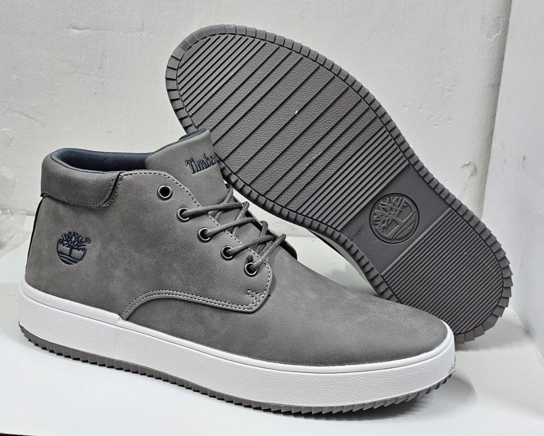 ORIGIINAL/LATEST NEW ARRIVAL⚡HIGH quality mens CHELSIE BOOT classic ⚡fashioned for men heavy weight quality shoe as a boot,all colours; official / all events wearing means light boot easy to clean🔥