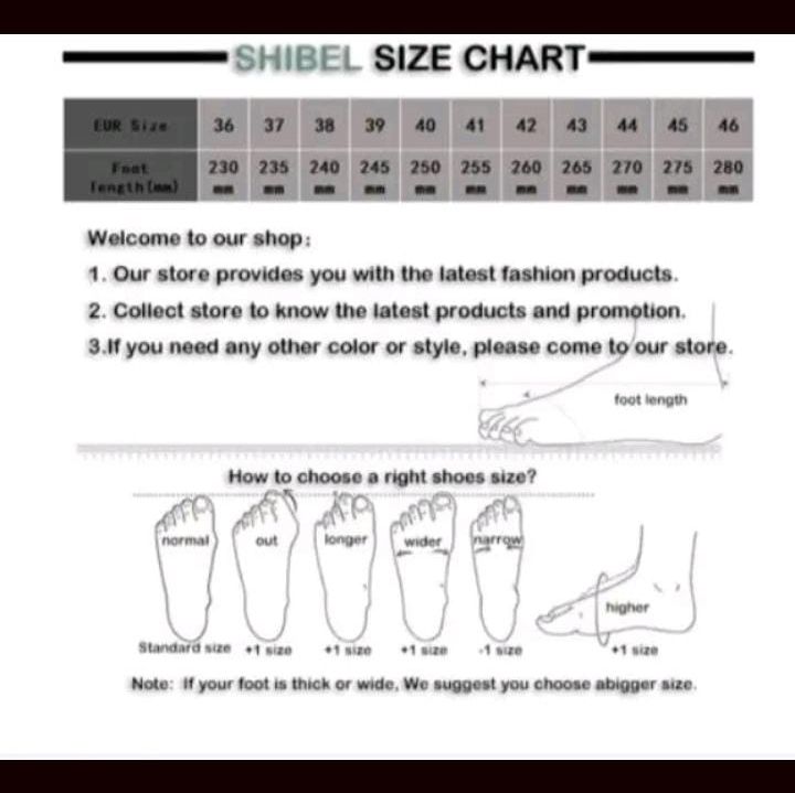 ⚡NEWEST SLIDES⚡ NEW ARRIVALS high quality mens slipers open toe latest leather open shoes⚡ SLIDES for Unisex breathable classic slippers mens slides all season❤️‍🔥 very cute looking 🥰🔥❤️‍🔥