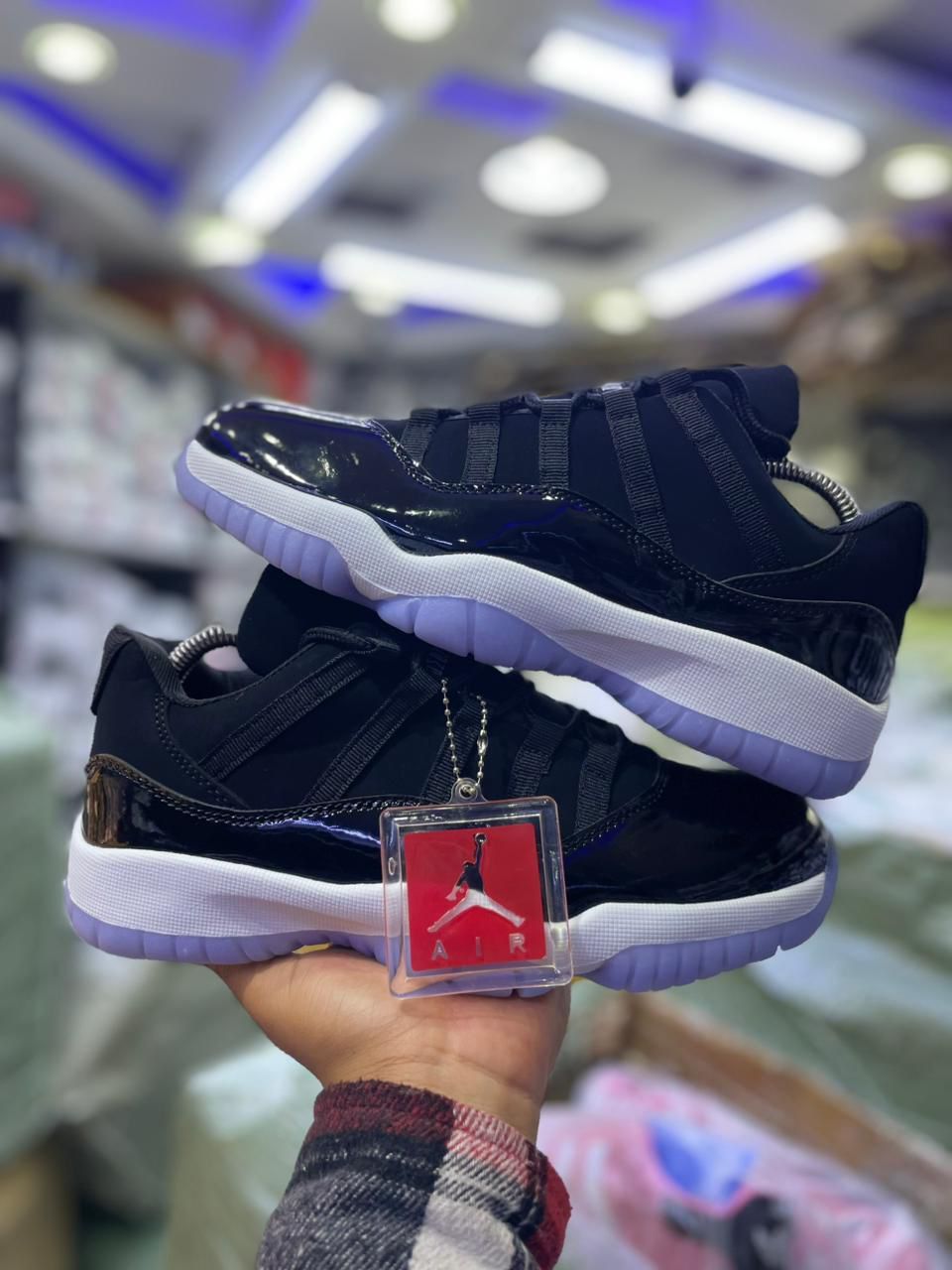 ⚡NEW ARRIVAL  ORIGINAL women;s /ladies 💯 wedge beautiful   comfortable and durable wedge  for all-day support and comfort ⚡,, ideal for walking or daily use all colours and sizes available💯⚡