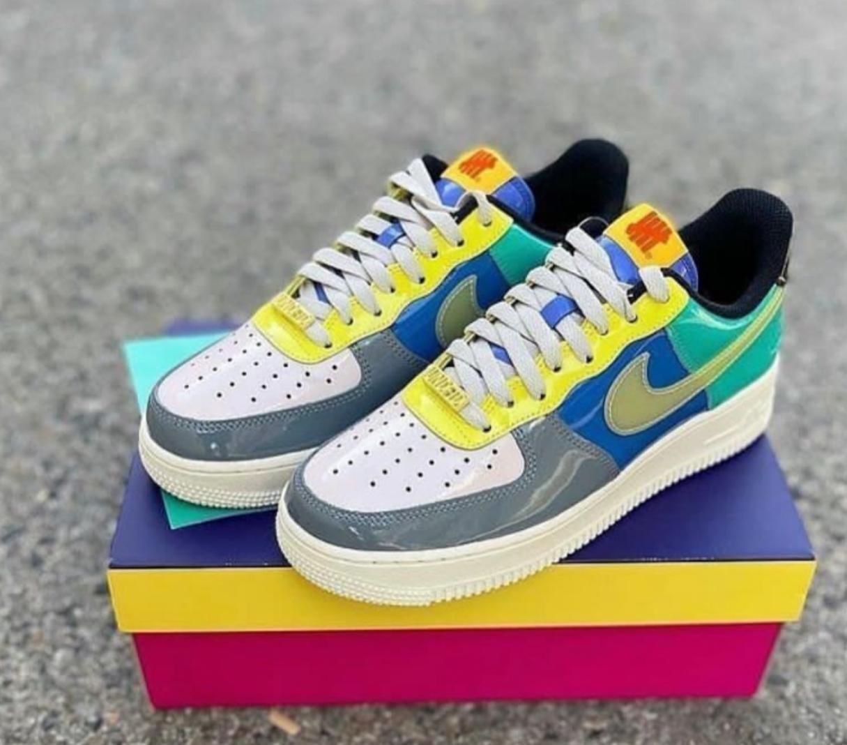 ⚡NEW ARRIVAL  ORIGINAL women;s /ladies 💯 wedge beautiful   comfortable and durable wedge  for all-day support and comfort ⚡,, ideal for walking or daily use all colours and sizes available💯⚡