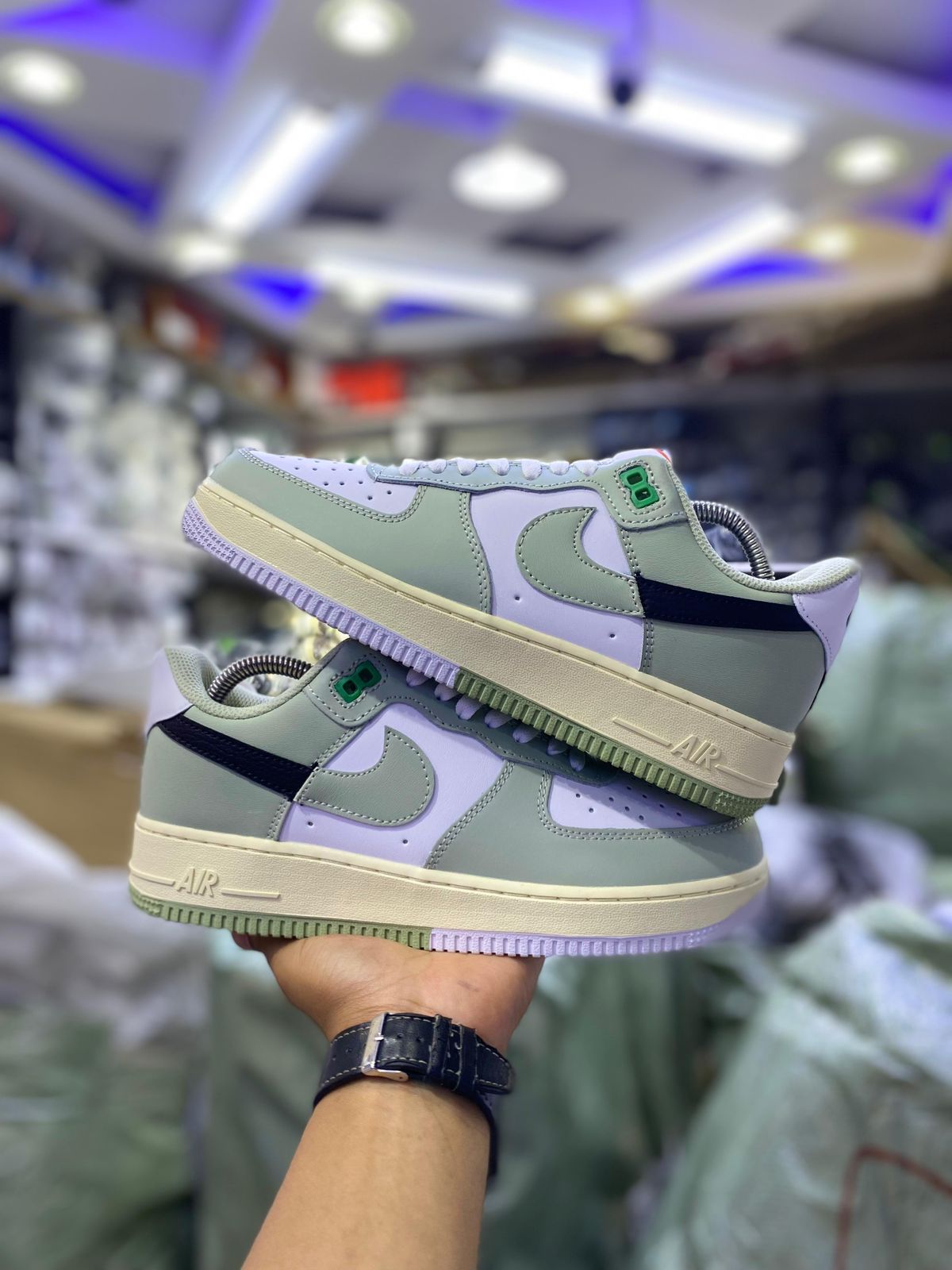 ⚡NEW ARRIVAL  ORIGINAL women;s /ladies 💯 wedge beautiful   comfortable and durable wedge  for all-day support and comfort ⚡,, ideal for walking or daily use all colours and sizes available💯⚡