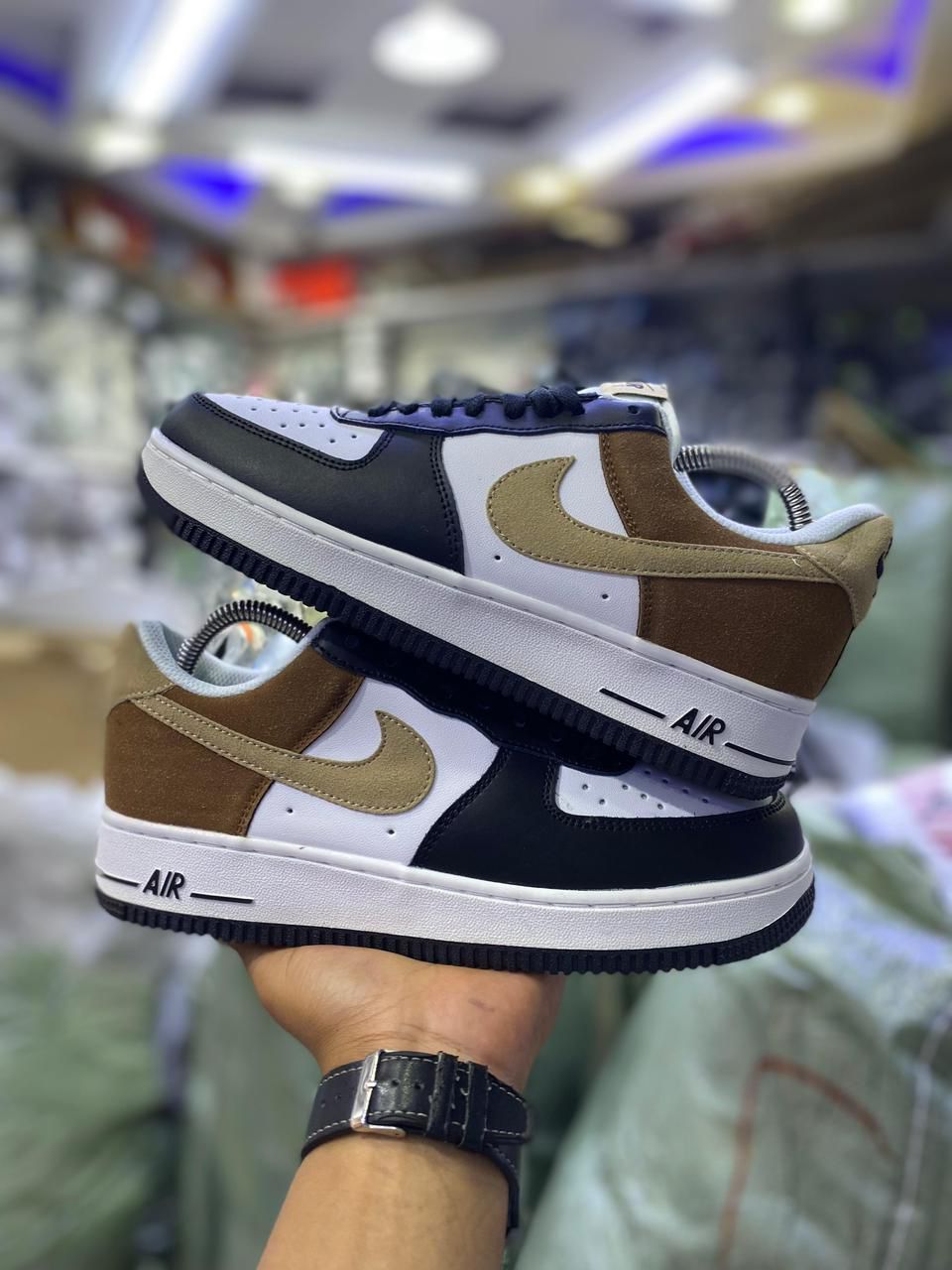 ⚡NEW ARRIVAL  ORIGINAL women;s /ladies 💯 wedge beautiful   comfortable and durable wedge  for all-day support and comfort ⚡,, ideal for walking or daily use all colours and sizes available💯⚡