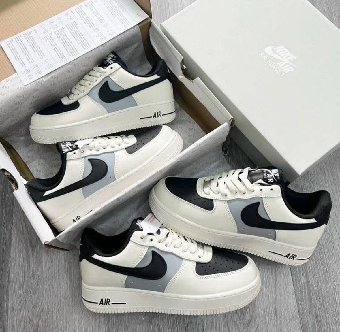 ⚡NEW ARRIVAL  ORIGINAL women;s /ladies 💯 wedge beautiful   comfortable and durable wedge  for all-day support and comfort ⚡,, ideal for walking or daily use all colours and sizes available💯⚡