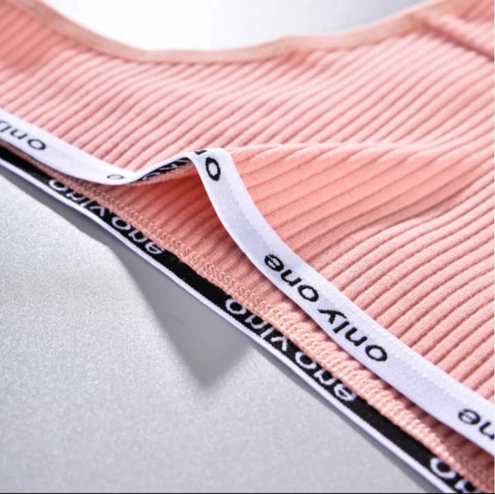 1PCS/ SET Random Colours Women Thongs Panties G-String Cotton Women Underwear Female Low Waist Sexy Thong Womens Intimates Thongs Lingeries Tangas