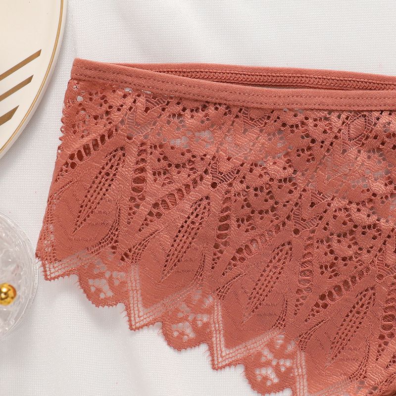 1 PCS Cross Strings Women's Panties G-string Thong Cotton Underwear Sexy Panties Female Underpants Solid Pantys Intimates Lingerie