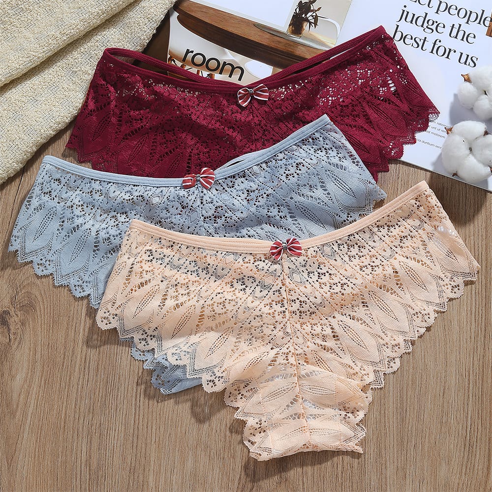 1 PCS Cross Strings Women's Panties G-string Thong Cotton Underwear Sexy Panties Female Underpants Solid Pantys Intimates Lingerie