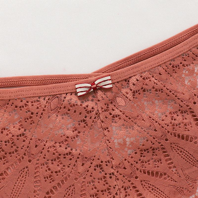 1 PCS Cross Strings Women's Panties G-string Thong Cotton Underwear Sexy Panties Female Underpants Solid Pantys Intimates Lingerie