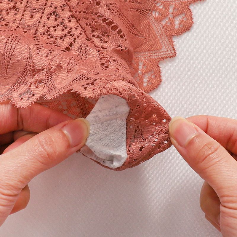 1 PCS Cross Strings Women's Panties G-string Thong Cotton Underwear Sexy Panties Female Underpants Solid Pantys Intimates Lingerie