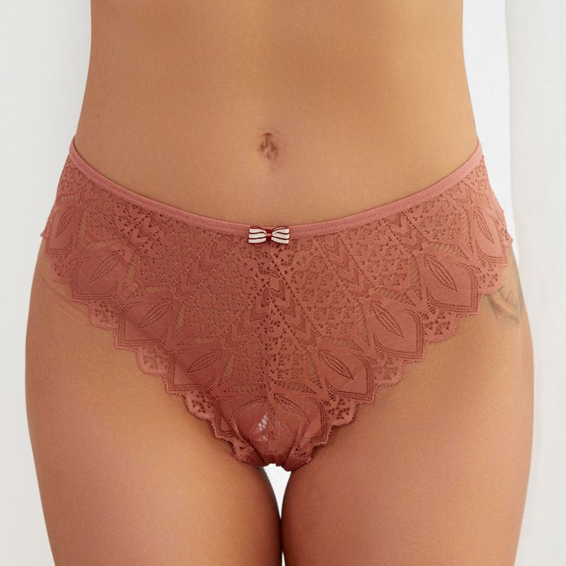 1 PCS Cross Strings Women's Panties G-string Thong Cotton Underwear Sexy Panties Female Underpants Solid Pantys Intimates Lingerie