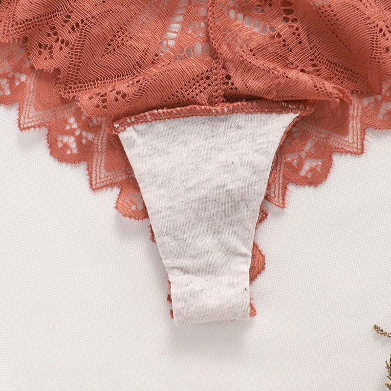 1 PCS Cross Strings Women's Panties G-string Thong Cotton Underwear Sexy Panties Female Underpants Solid Pantys Intimates Lingerie
