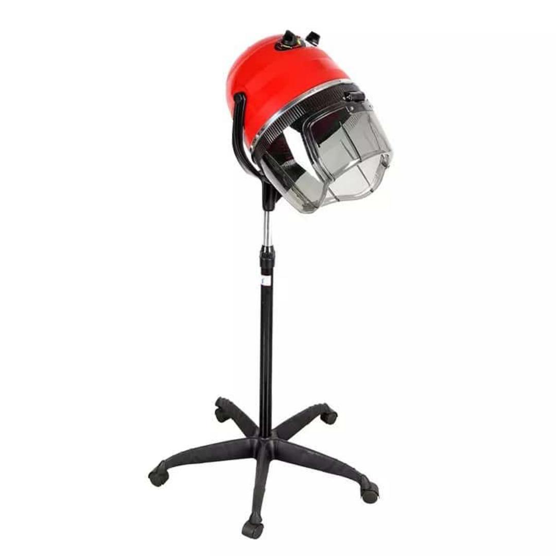 Stand Alone Hair Dryer