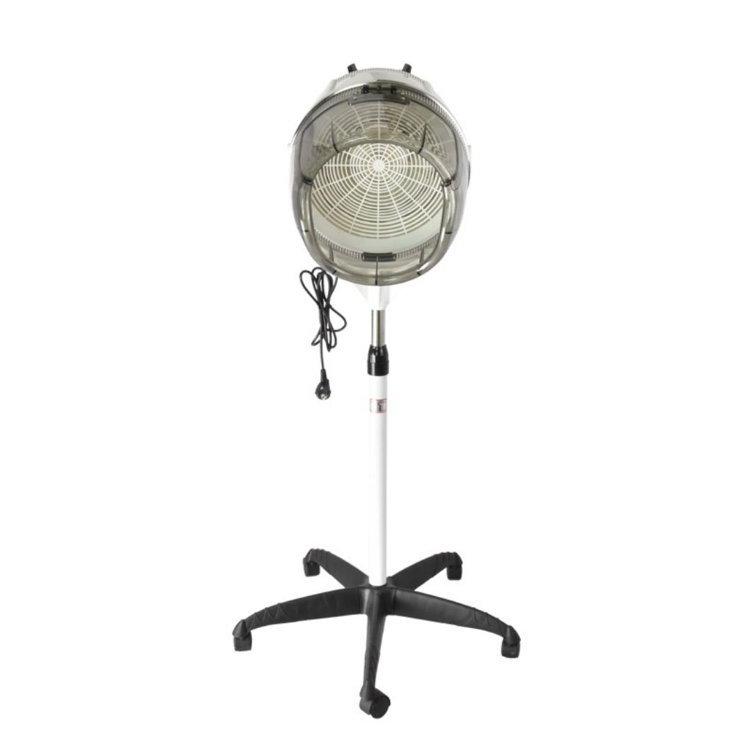 Stand Alone Hair Dryer