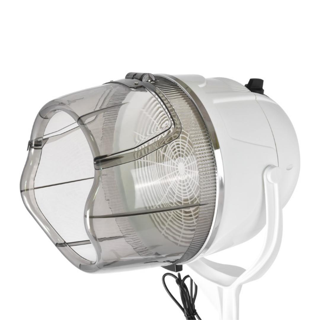 Stand Alone Hair Dryer
