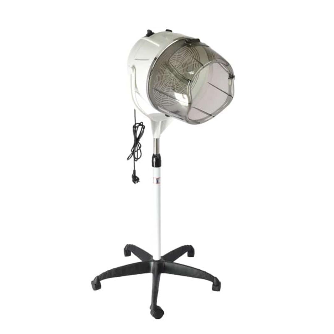 Stand Alone Hair Dryer