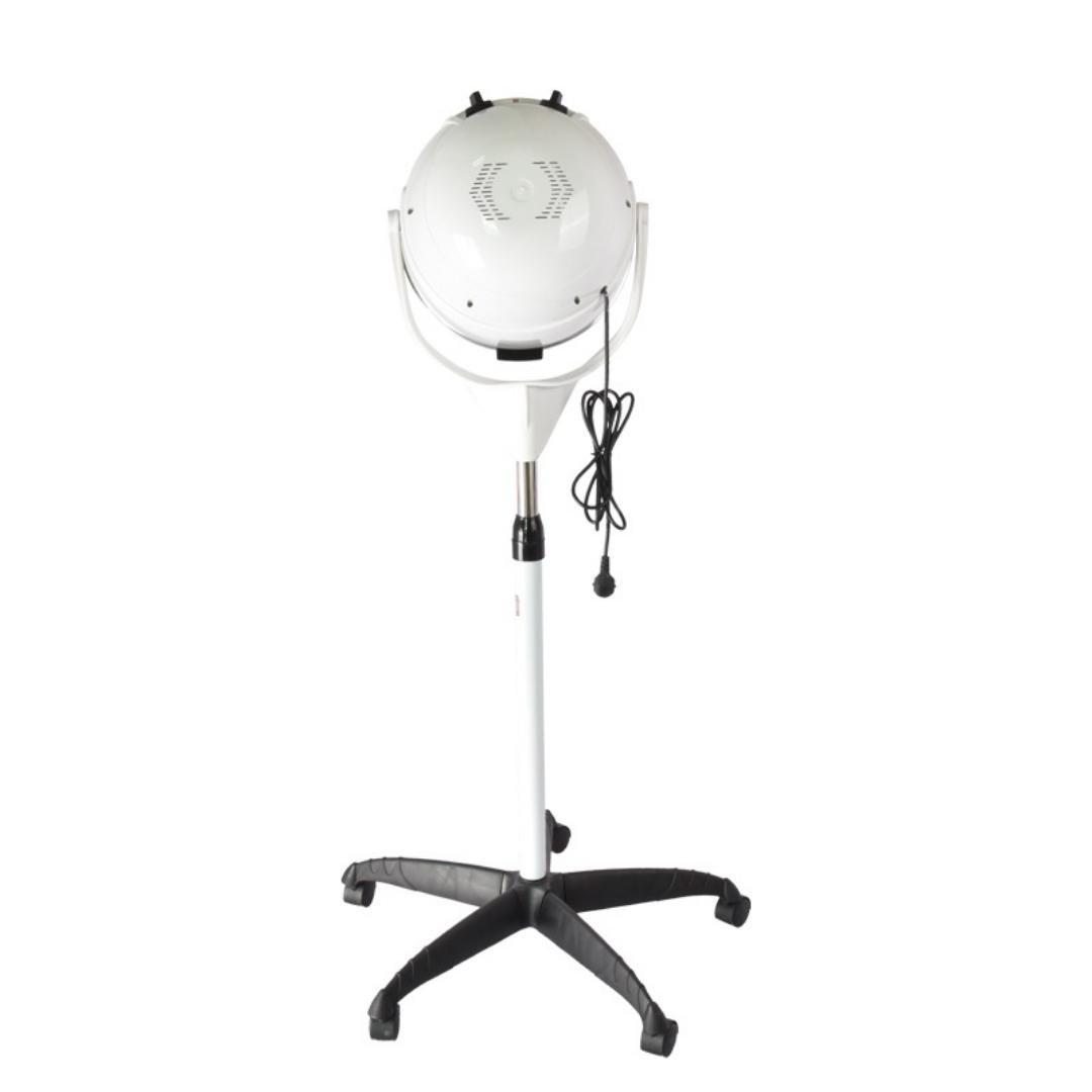 Stand Alone Hair Dryer