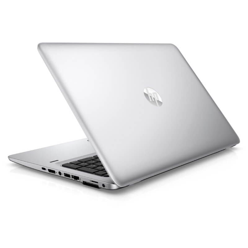 Hp Elitebook 840 G3