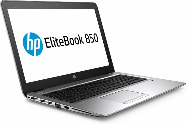 Hp Elitebook 840 G3