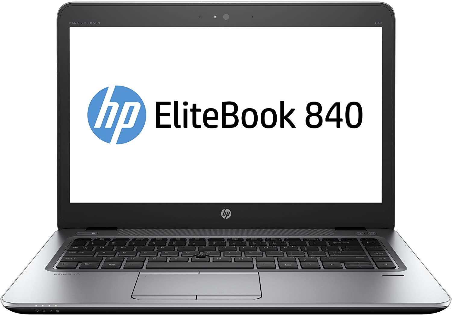 Hp Elitebook 840 G3