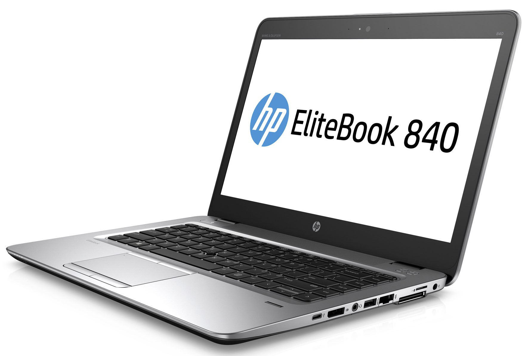 Hp Elitebook 840 G3
