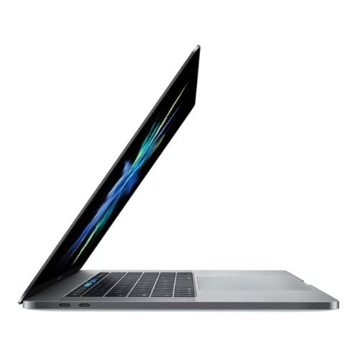 Refurbished MacBook Pro 15-inch A1990 Intel Core i7 16GB RAM 512GB SSD Retina Display Laptop