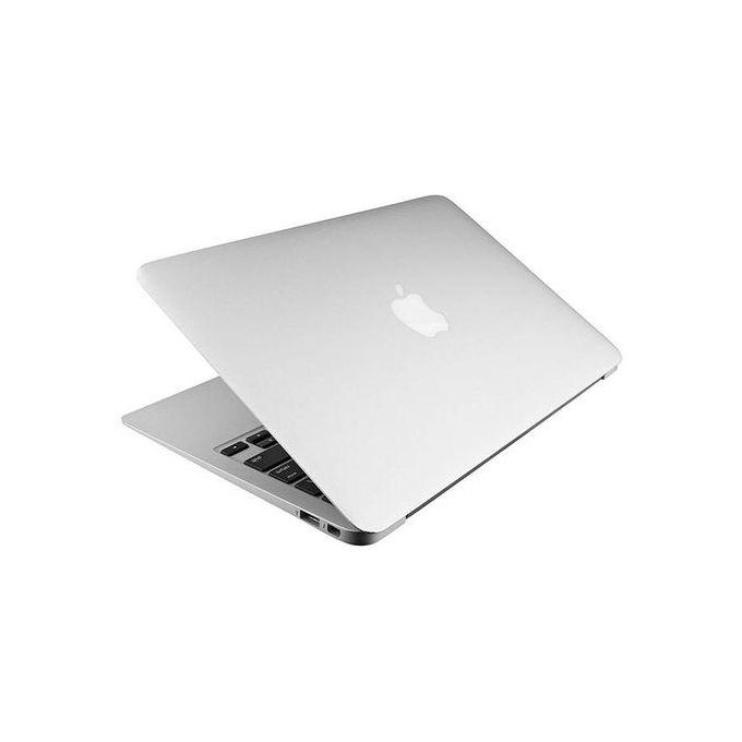 Refurbished Apple MacBook Pro 15-inch A1990 2018 Intel Core i7 16GB RAM 256GB SSD Retina Display Laptop